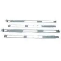 HP 5070-0145 neu