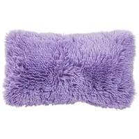 Cats Collection Kissen Flurry in lavender | Gr.: onesize