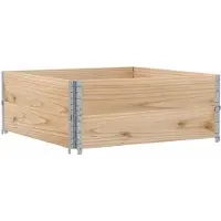 vidaXL Lauchlan