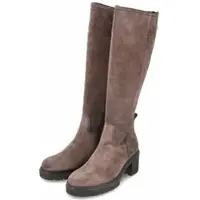 Gabor Damen Langschaftstiefel 44