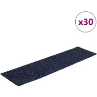 vidaXL Melissa