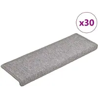 vidaXL Kalinville (30 Stück)