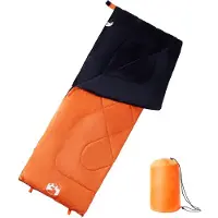 vidaXL Galonon