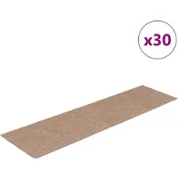 vidaXL Ilyes