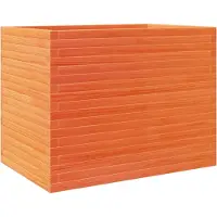 vidaXL Marenes