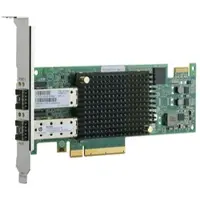 Aruba Networks QR559A neu
