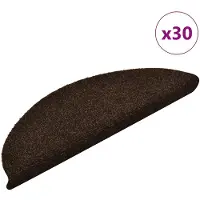 vidaXL Nasono
