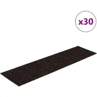 vidaXL Ilyes