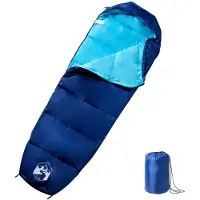 vidaXL Raxonen