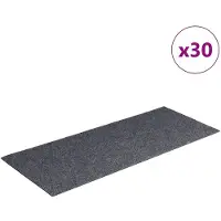 vidaXL Ilyes