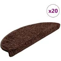 vidaXL Kalenos