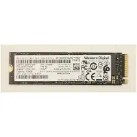 Lenovo Western Digital SN730 1TB SDBPNTY-1T00-1 (5SS0V14993)