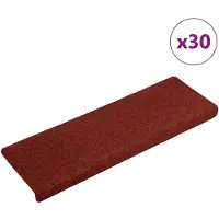 vidaXL Jens