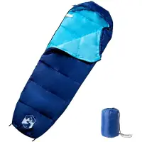 vidaXL Eschach