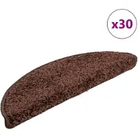 vidaXL Benno
