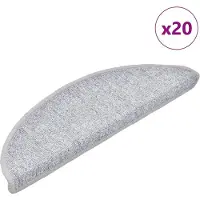 vidaXL Klara