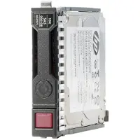 HP 793669-B21 neu