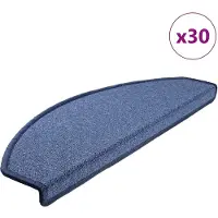 vidaXL Yiannis