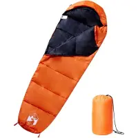 vidaXL Ravonus