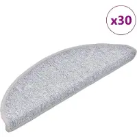vidaXL Yadoro
