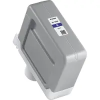 Canon Pfi-1300b Tintenpatrone