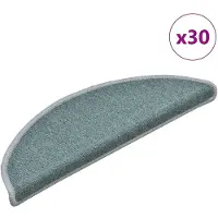 vidaXL Klara