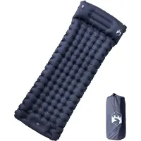 vidaXL Raquel (1 Person)