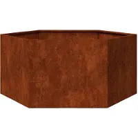 vidaXL Juniper
