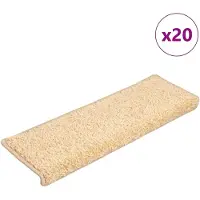 vidaXL Jane