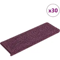 vidaXL Jane