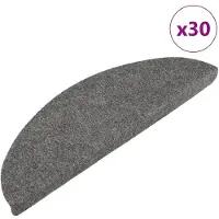 vidaXL Léonie