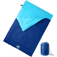 vidaXL Vatonos