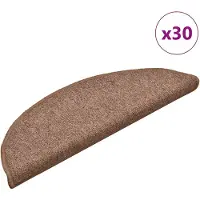 vidaXL Klara