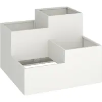 vidaXL Lynn