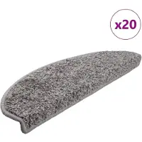 vidaXL Yari