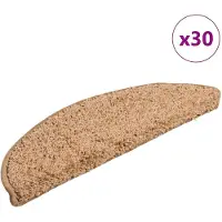 vidaXL Yari