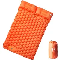 vidaXL Raquel (2 Personen)