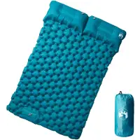vidaXL Kace 2 person