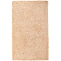 vidaXL Matruna