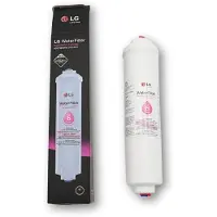 LG Wasserfilter ADQ73693901