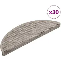 vidaXL Sasenina