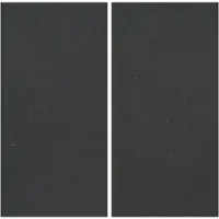 vidaXL Bodenfolie für Pools 274 x 274 x 0,1 cm Vliesstoff