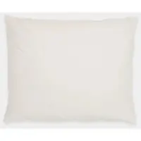 Erlich Textil FRED in sand | Gr.: 65 x 100 cm