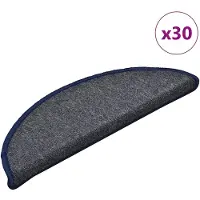 vidaXL Klara