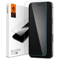 Spigen Glas.TR Slim