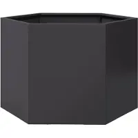 vidaXL Casenilla (1 Stück)