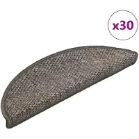 vidaXL Berna