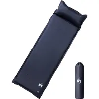 vidaXL Paronus