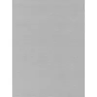 HEINE Schiebevorhang in grau | Gr.: 145-x-60-cm
