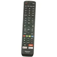 Hisense EN3AA39H Original Fernbedienung